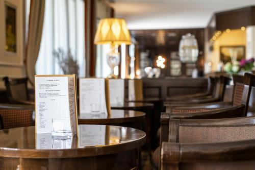 The Regency Sure Hotel Collection by Best Western - image 6