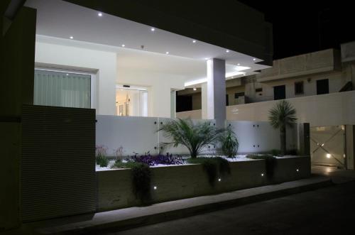 QuiHotel - image 12