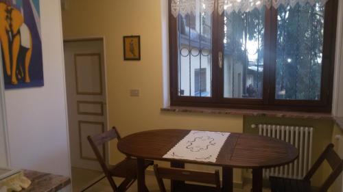 Casa Zara, Turyn (zdjęcie 11)