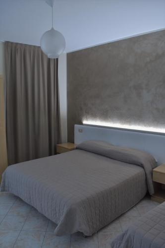 Triple Room image 10