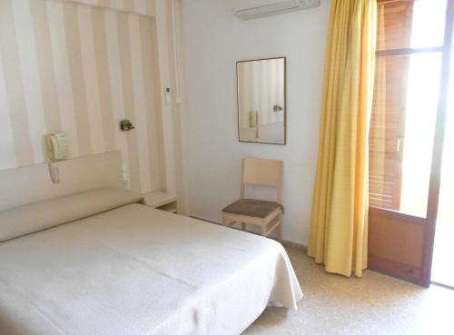 Hotel Tramontana - image 14