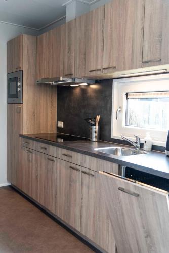 New Bay - image 4