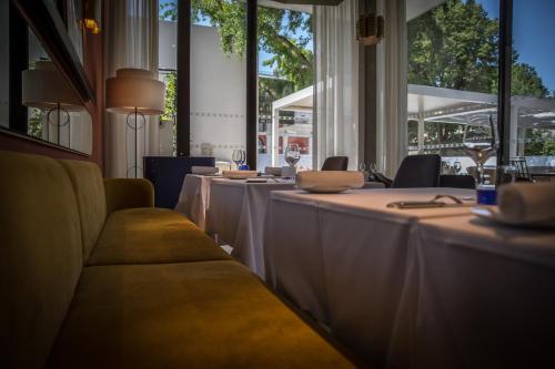 Maison Albar Hotels L’Imperator - image 10