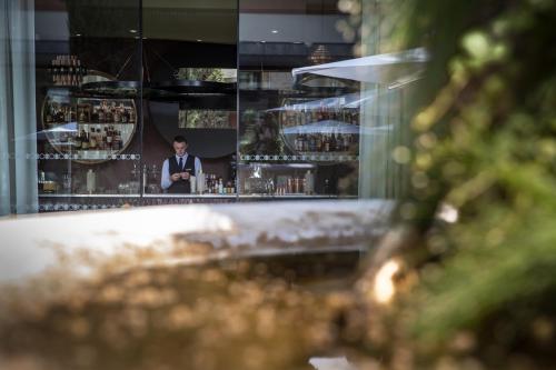 Maison Albar Hotels L’Imperator - image 13