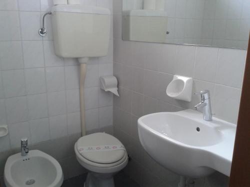Hotel Memory, Rimini (photo 7)