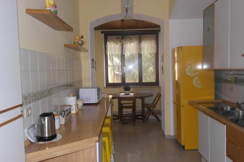 Casa Zara, Turyn (zdjęcie 8)