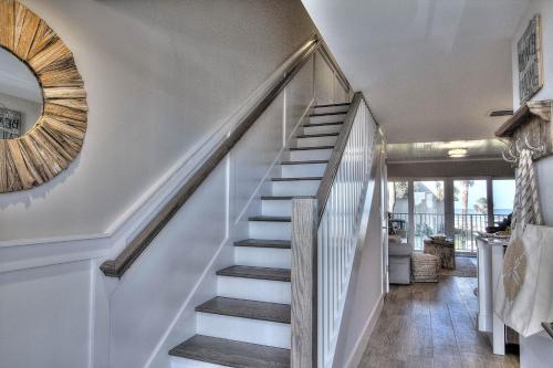 Coquina Condos - image 13