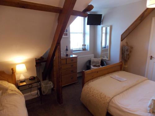 Chiverton House B&B - image 11