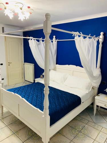 Chateau Madame Josephine