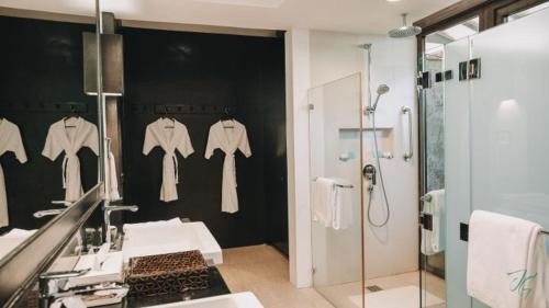 Balesin Island Club Villas In Manila Philippinen Bewertungen Preise Planet Of Hotels