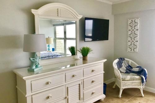 Coquina Condos - image 11