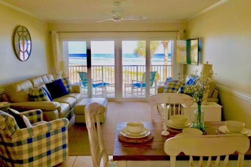 Coquina Condos - image 3