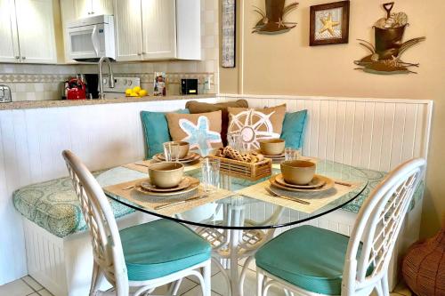 Coquina Condos - image 7