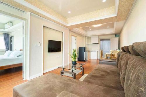 Sukhumvit 101 HOTEL