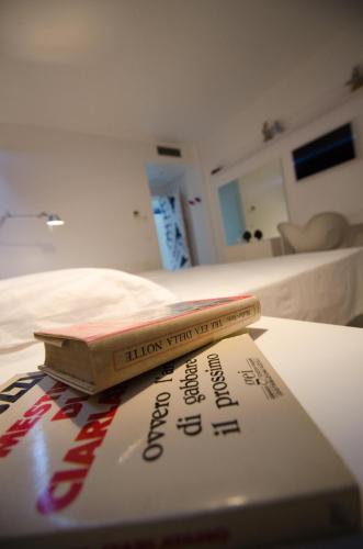 QuiHotel - image 4