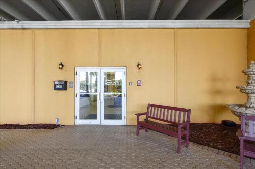 Treasure Island 1004 - image 4