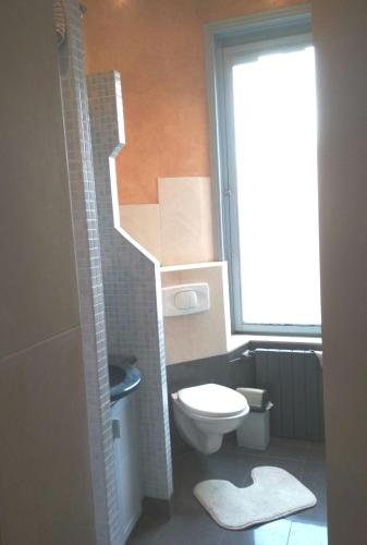  Guests Jdeba in Brüssel