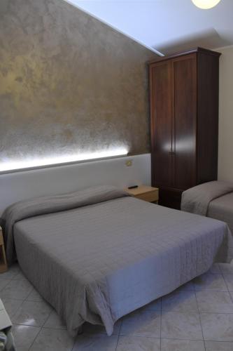Veduta Camere Santa Chiara - image 11