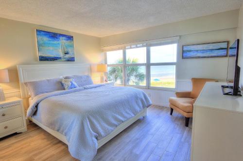 Coquina Condos - image 5