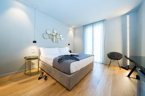 Elite Accommodations & Hydromassage Pool - image 3