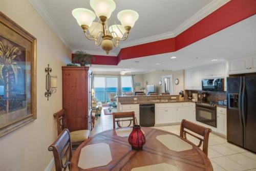 Treasure Island 1609 - image 8