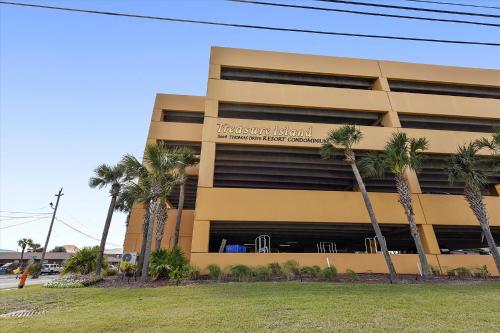 Treasure Island 1609 - image 9