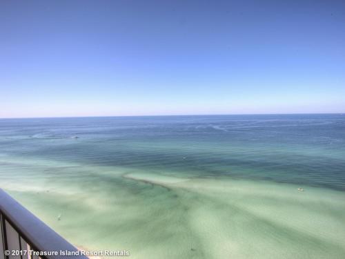 Treasure Island 1608 - image 6