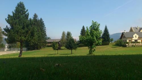 Best Western Grand Hotel de Paris - image 12