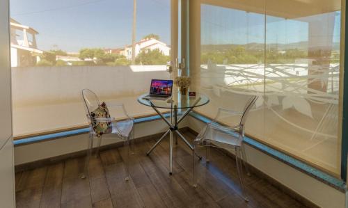 Terrace Serra Hotel - image 4