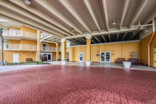 Treasure Island 2304 - image 6