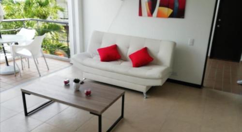 Apartasol
