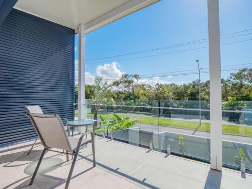 Beerburrum St 2 22 Dicky Beach photo 4