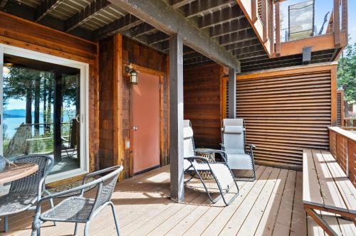 Brockway Shores Charmer by Tahoe Truckee Vacation Properties - image 4