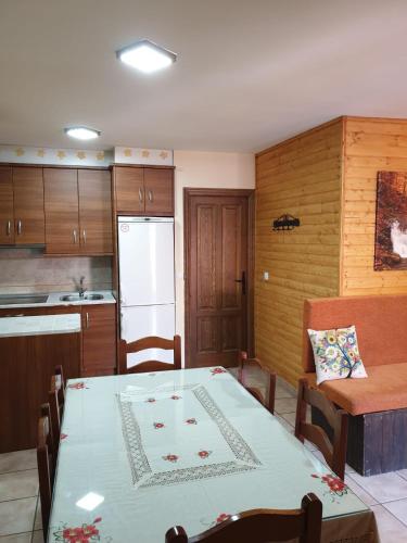  Casa Eva in Arroyo Frio