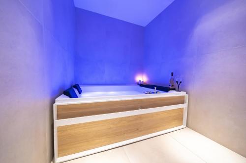 Foto - Elite Accommodations & Hydromassage Pool