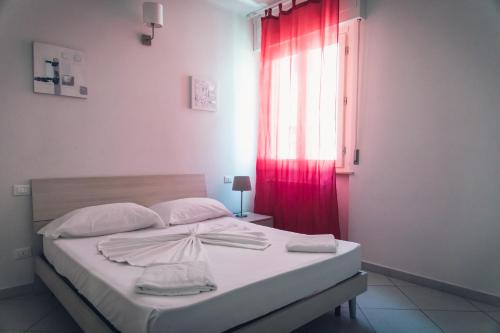 Pisacentro Guest House - image 4