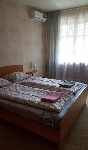 Apartment Karamzina 43 - image 2