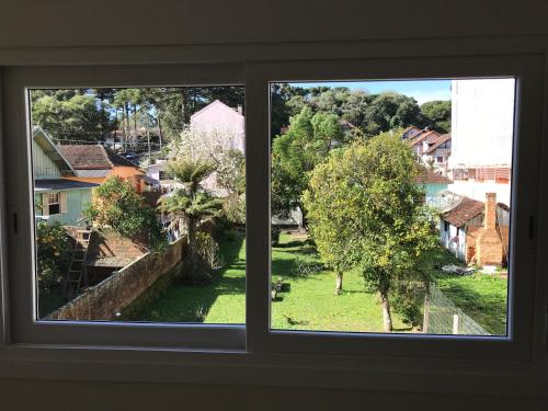 Apartamento Veneto
