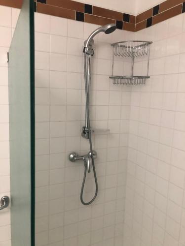  A Casa da Morena in Mértola