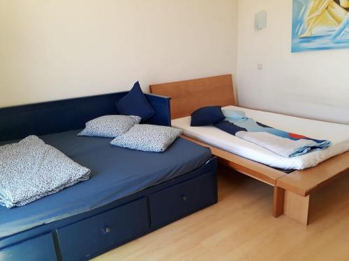  Studio mit Meerblick in Faro