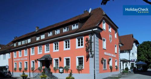 Brauerei Walter