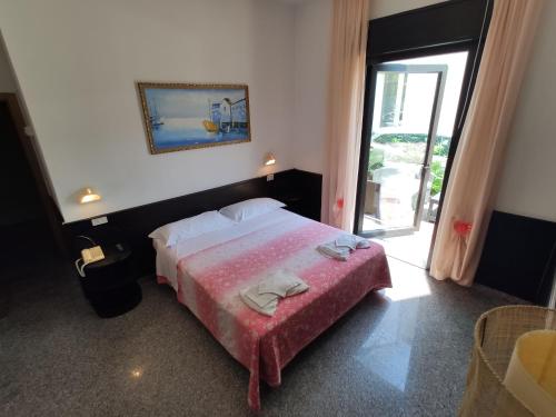 Hotel Memory, Rimini (photo 8)