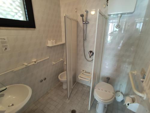 Hotel Memory, Rimini (photo 9)