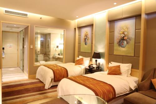 room detail thumbnail 0