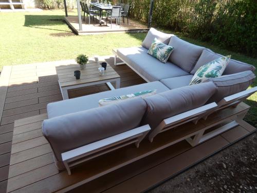  El jardin de Melibea in Salamanca