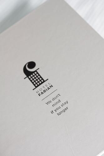 Hotel Fabian - image 5