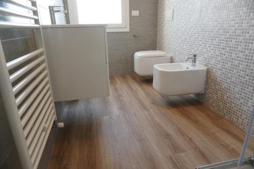 Apartment with Sea View image 7