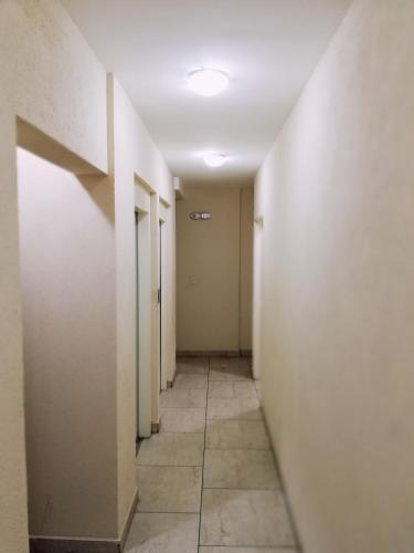 Apartamentos Itati