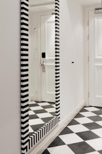 Hotel Fabian - image 3