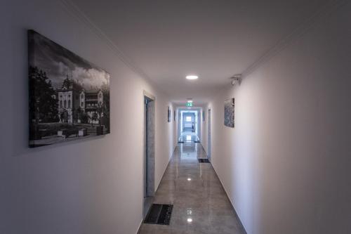 Penzion Bardejov - image 11